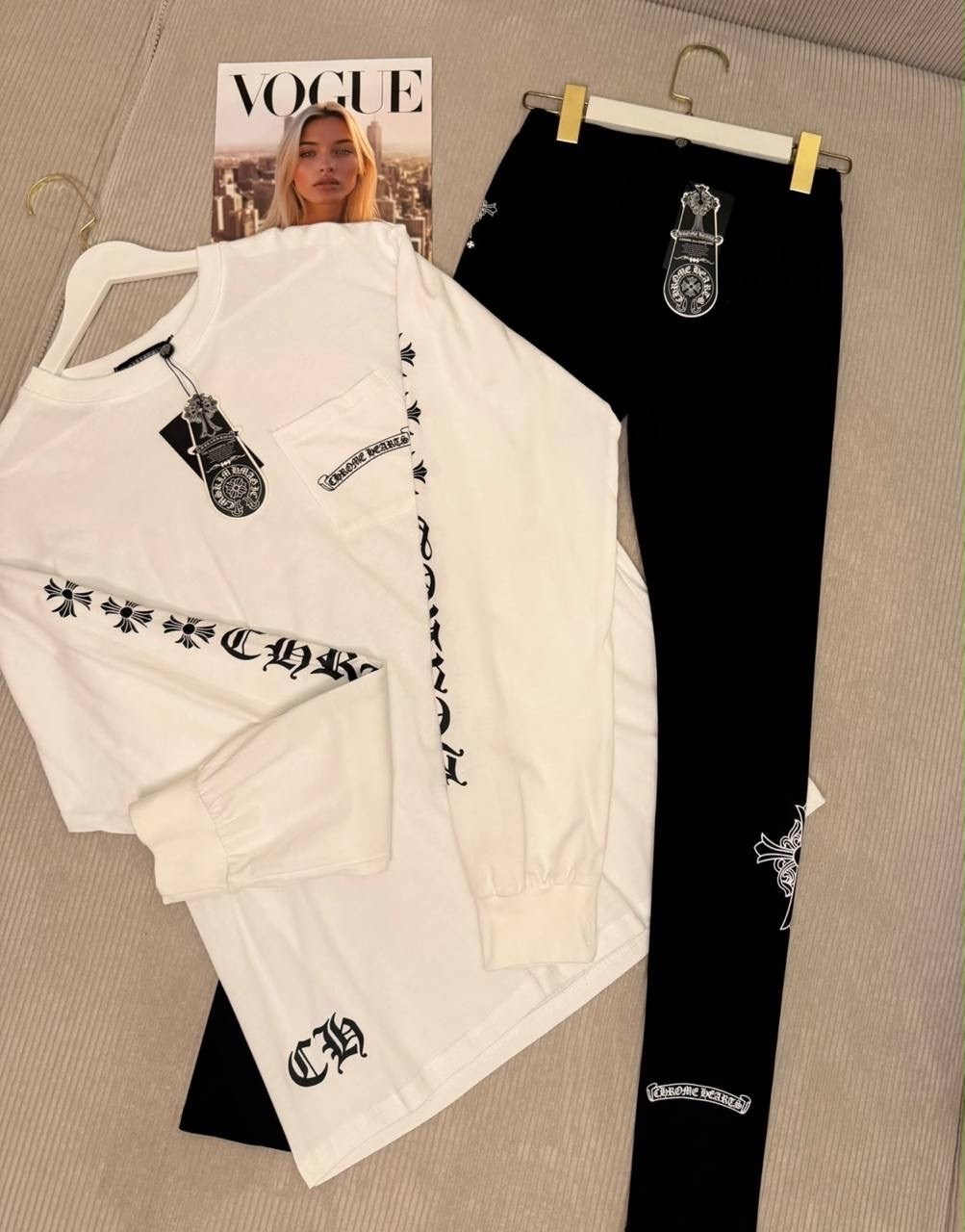 костюм женский,спортивный костюм philipp plein,костюм женский спортивный,костюм спортивный,костюм спортивные женские костюмы