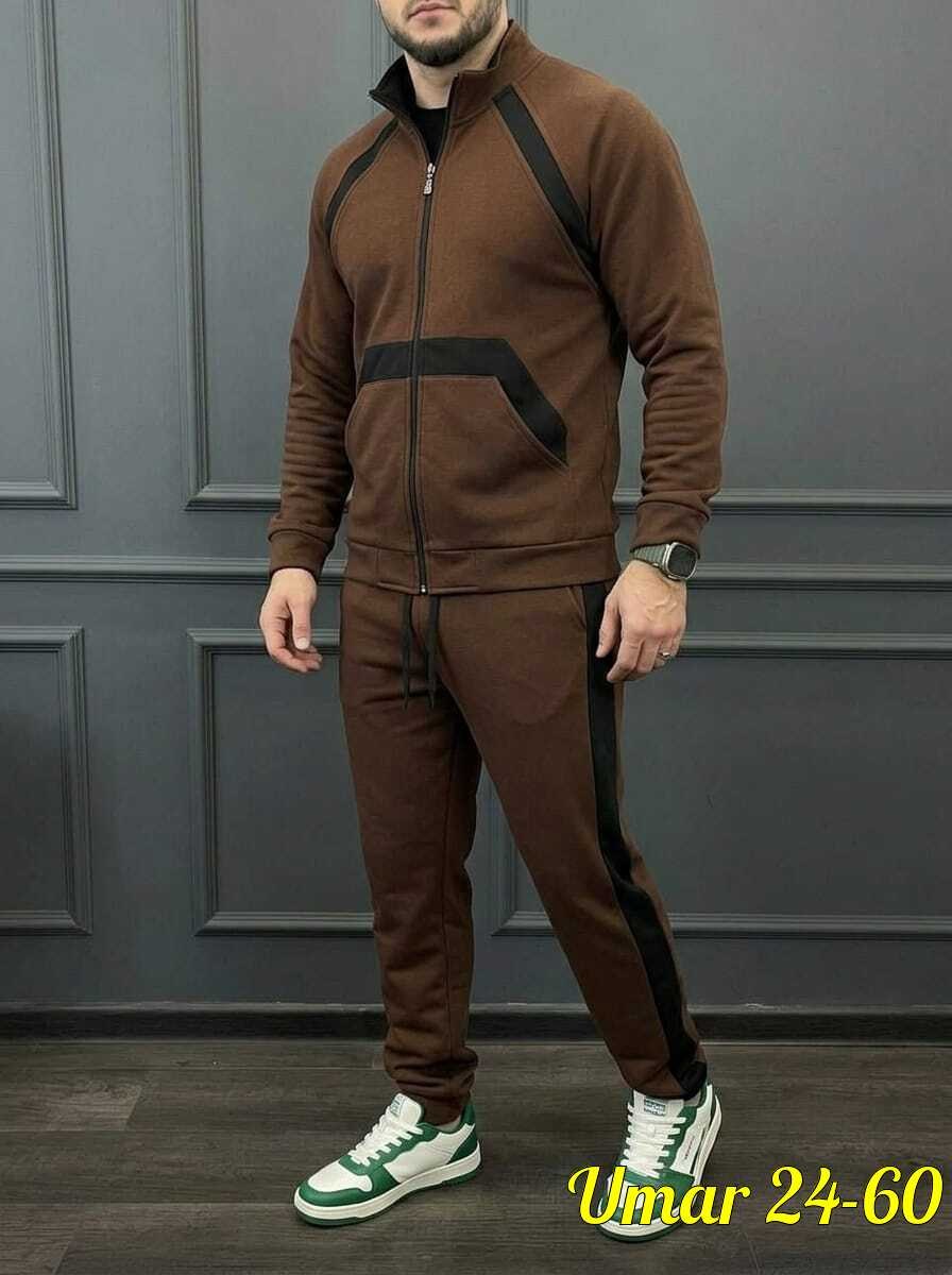 костюм спортивный,костюм спортивный loro piana,спорт костюм,мужской костюм на флисе,спортивный костюм повседневный