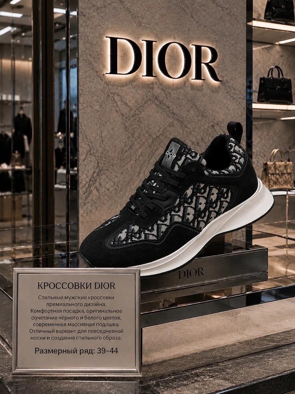 dior кроссовки,dior кроссовки мужские,кроссовки christian dior,диор кроссовки,кроссовки