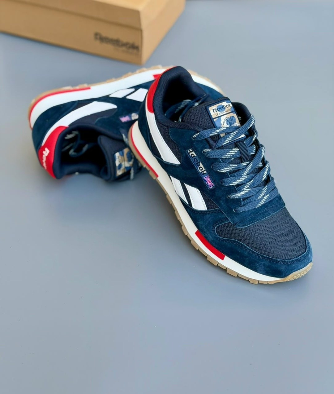 кроссовки мужские reebok classic leather,кроссовки reebok,кроссовки reebok classic,кроссовки reebok мужские,кроссовки мужские reebok classic