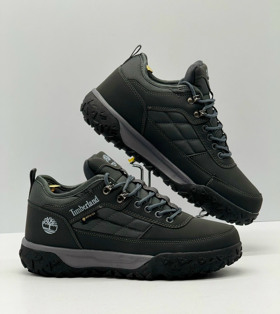 ,мужской кроссовки timberland зимние,timberland кроссовки мужские,кроссовки мужские,кроссовки timberland