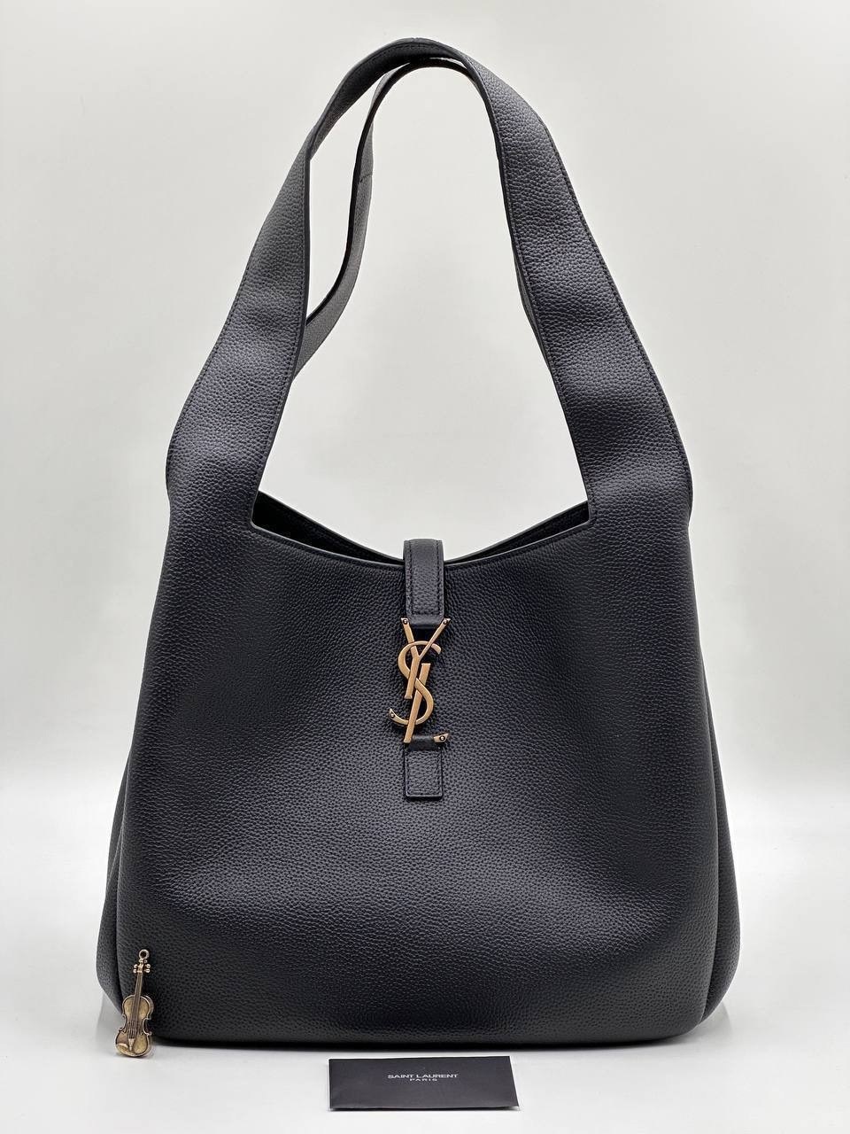 сумка женская ysl,yves saint laurent сумка,женская cумка yves saint laurent,сумки женская,сумка