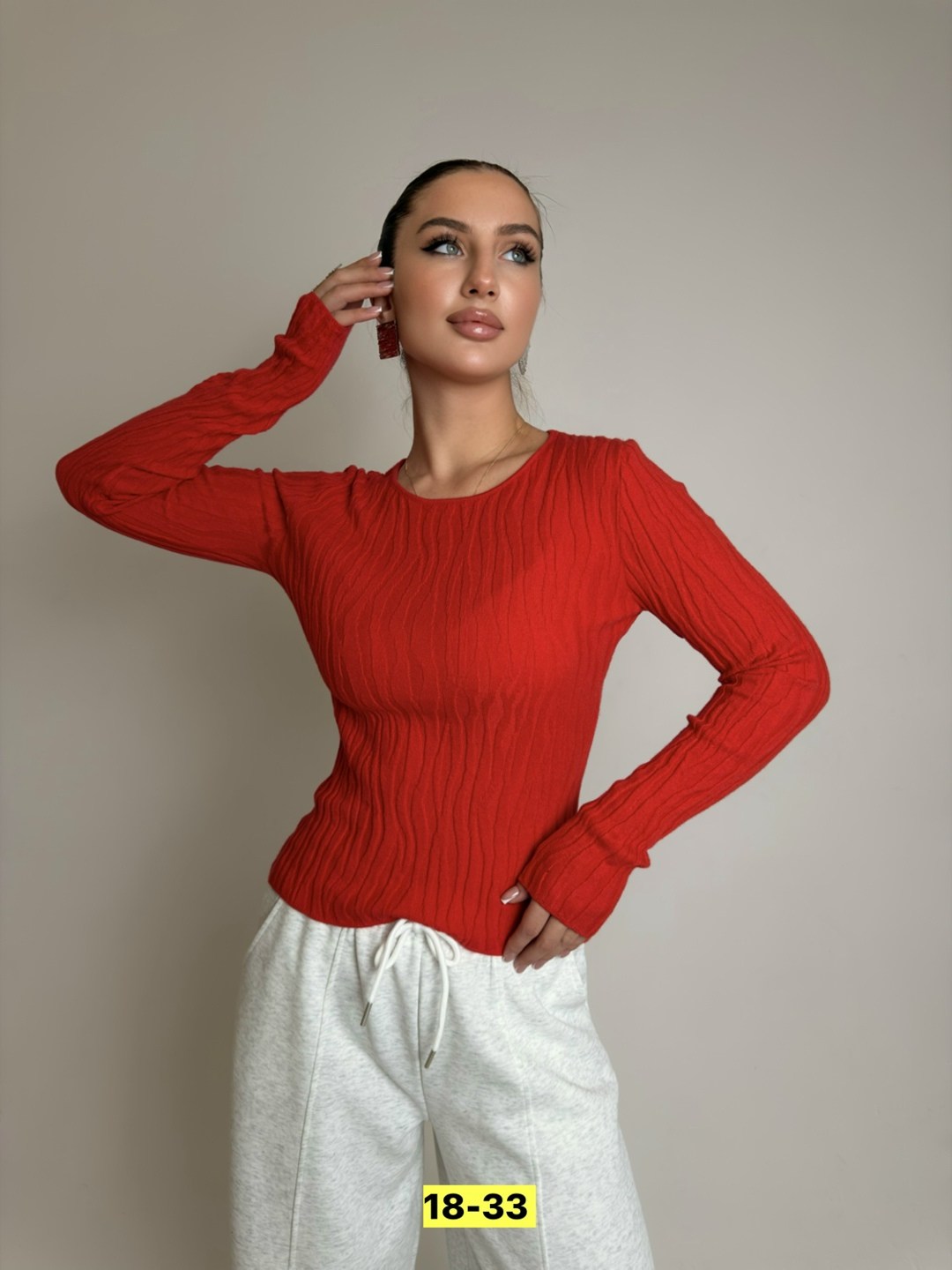 кофта лапша женская,кофта лапша,женская кофта,джемпера женские,водолазка лапша женская