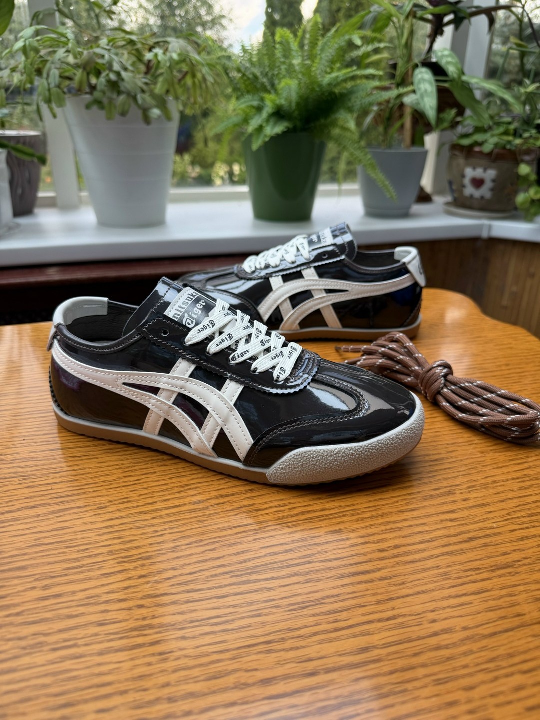 кроссовки golden goose,кеды golden goose женские,,кеды golden goose, женская