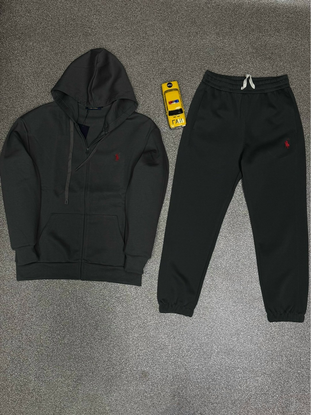 спортивный костюм polo ralph lauren мужской,спортивные костюмы ralph lauren мужские,спортивный костюм polo ralph lauren мужской флисовый,мужской спортивный костюм polo ralph lauren из хлопка и флиса ч