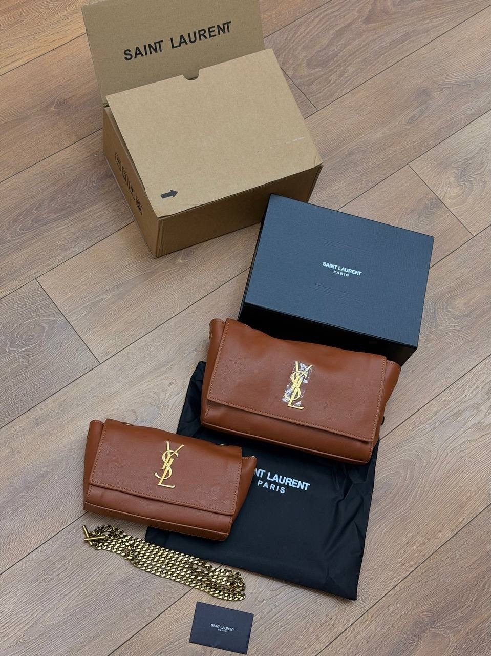 yves saint laurent кошелек,saint laurent кошелек,женские кошельки,клатч,сумка