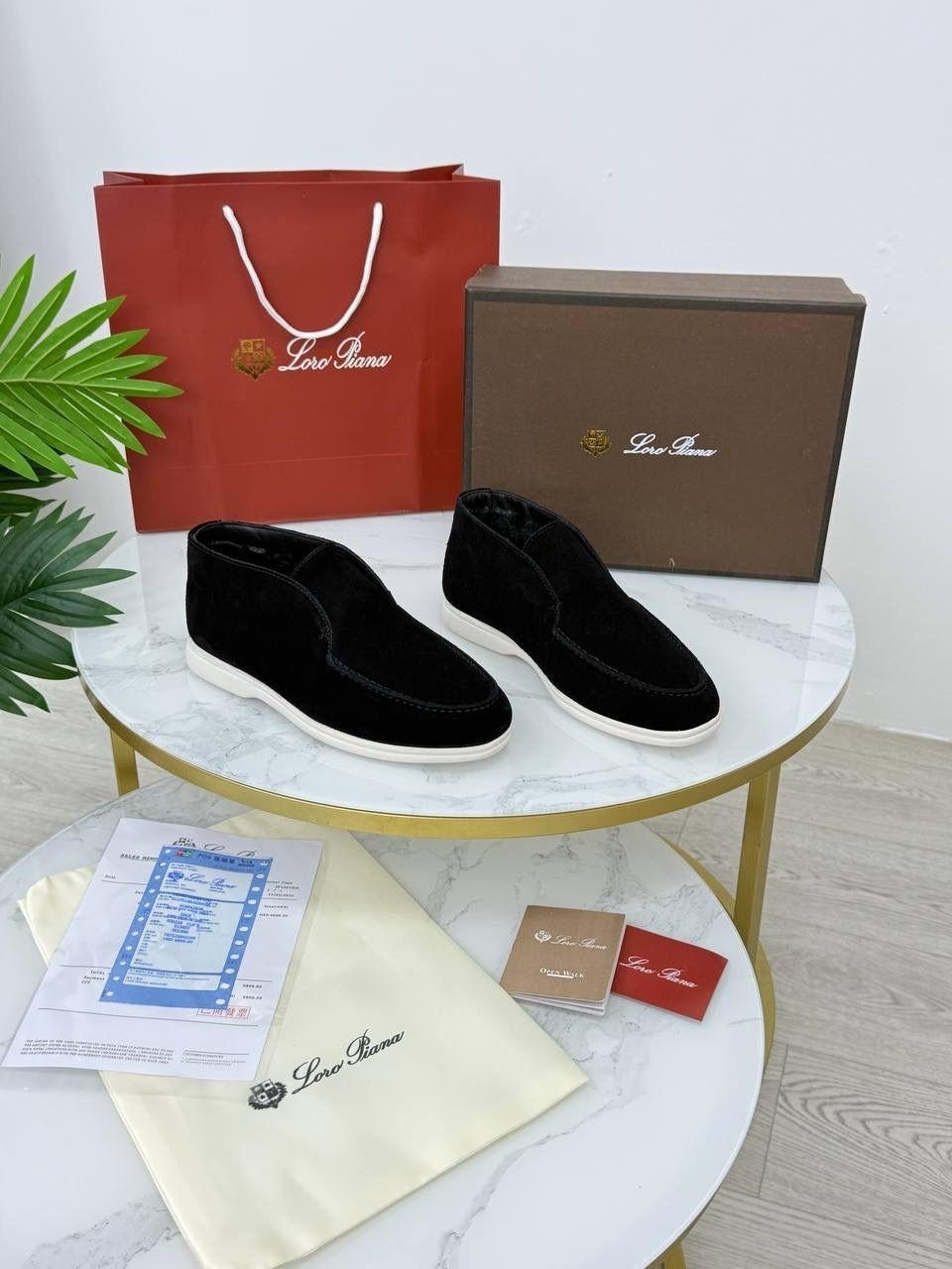 мужские лоферы loro piana,лоферы loro piana,лоферы из натуральной замши loro piana,,замшевые лоферы loro piana