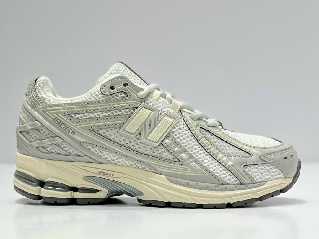 кроссовки new balance 1906,new balance кроссовки,кроссовки new balance 1906 r,кроссовки,кроссовки new balance 1906r reflection белый