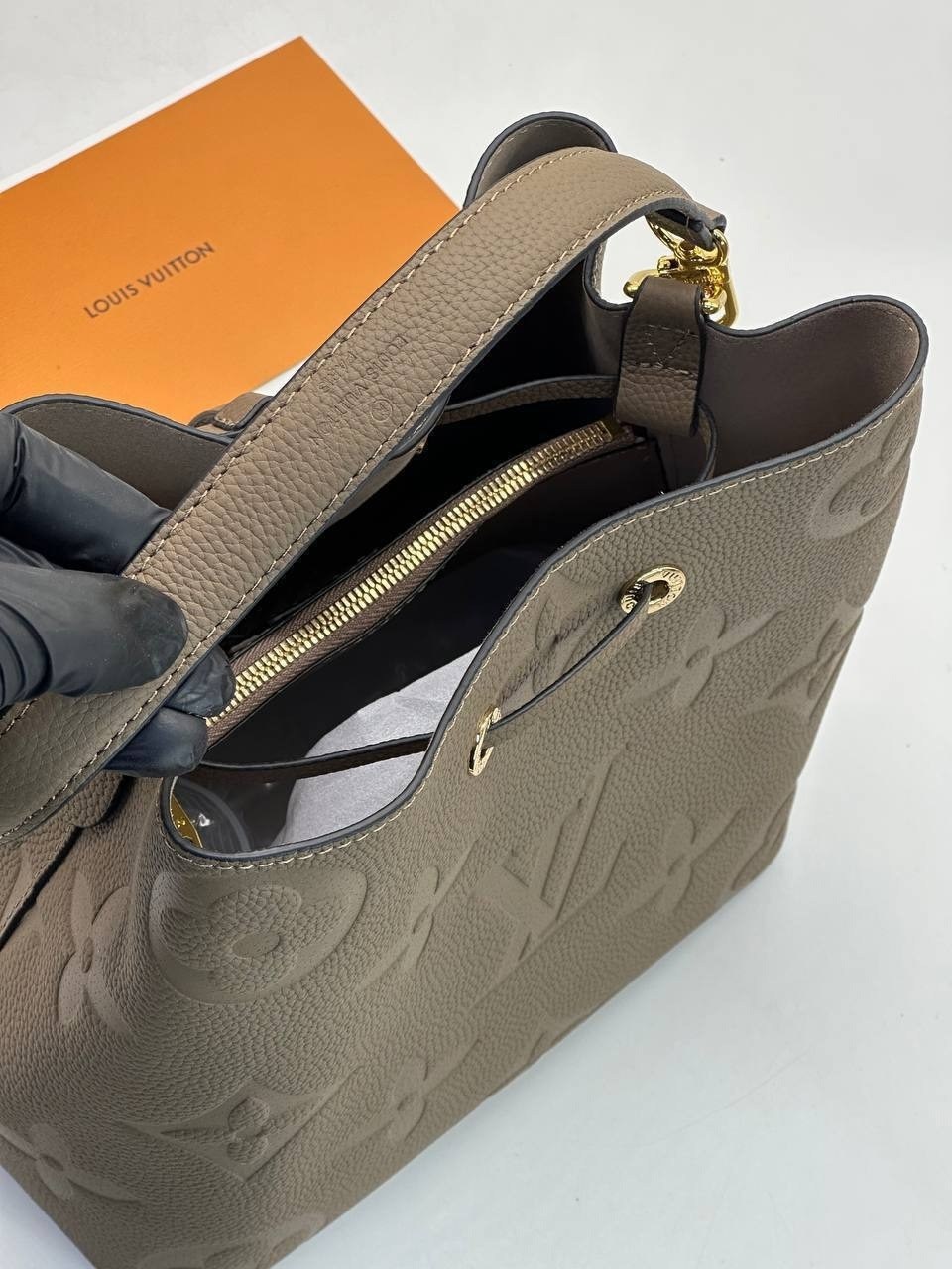 louis vuitton сумка,сумка женская louis vuitton,сумка луи виттон,сумка,сумки женские louis vuitton сумка louis vuitton