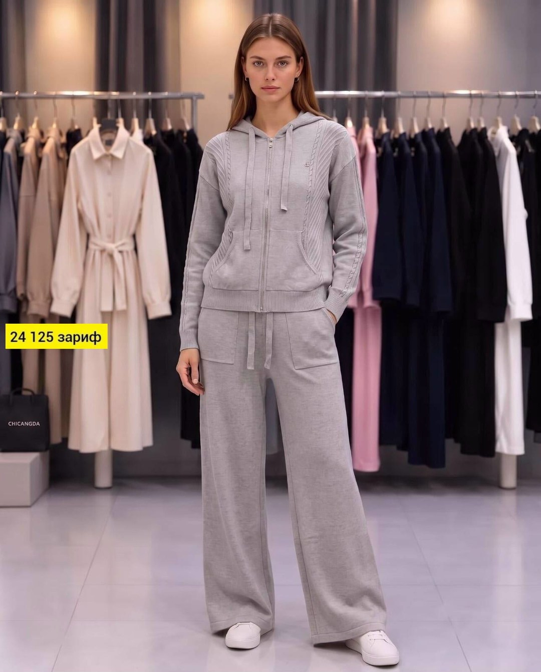 loro piana кашемировый костюм,костюм с брюками,костюм из 100% кашемира loro piana,кашемировый костюм,женский костюм с брюками