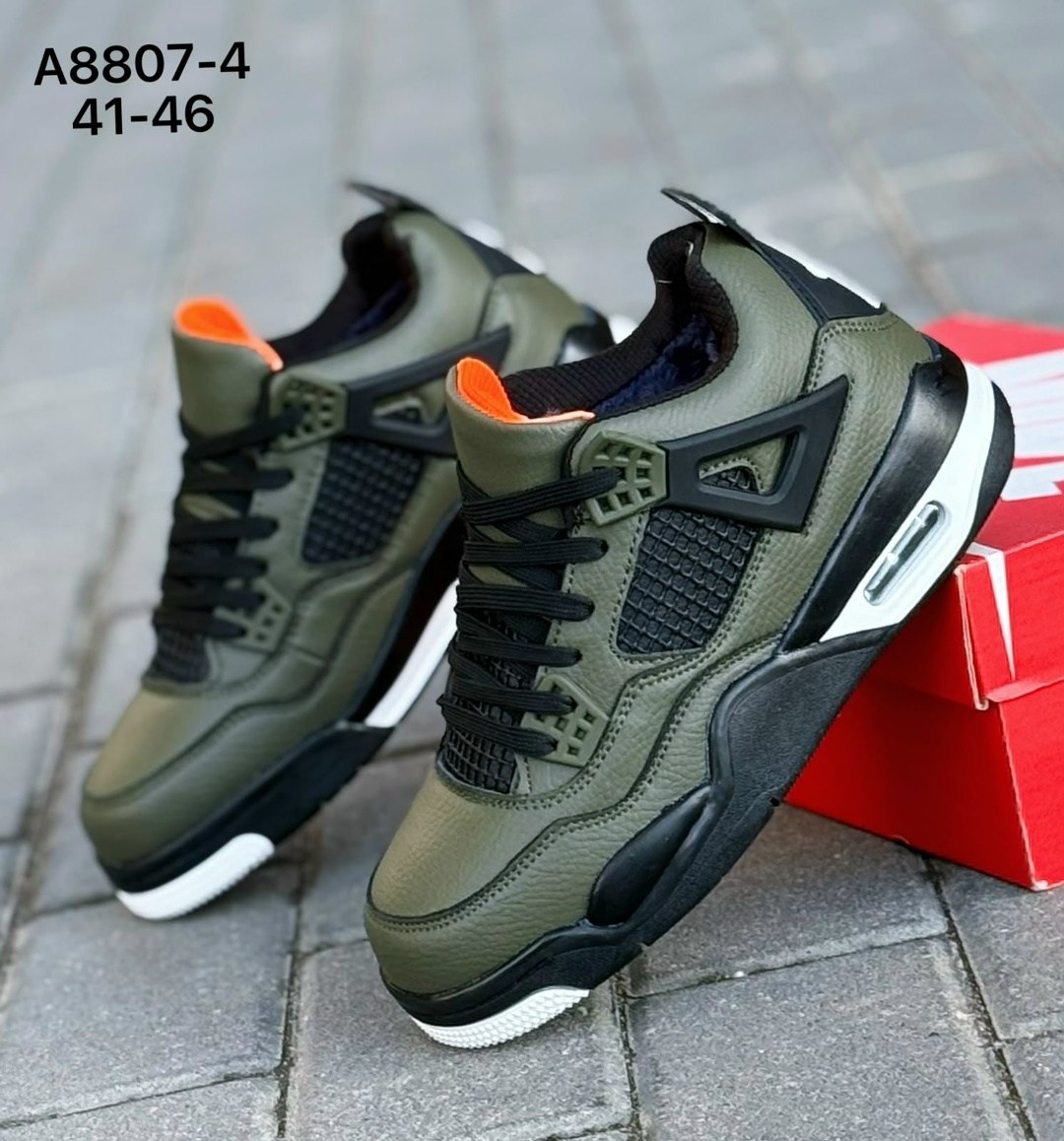 кроссовки nike air jordan 4,кроссовки nike air jordan 4 retro,мужской кроссовки,кроссовки nike air jordan 4 мужские,мужская  кроссовки
