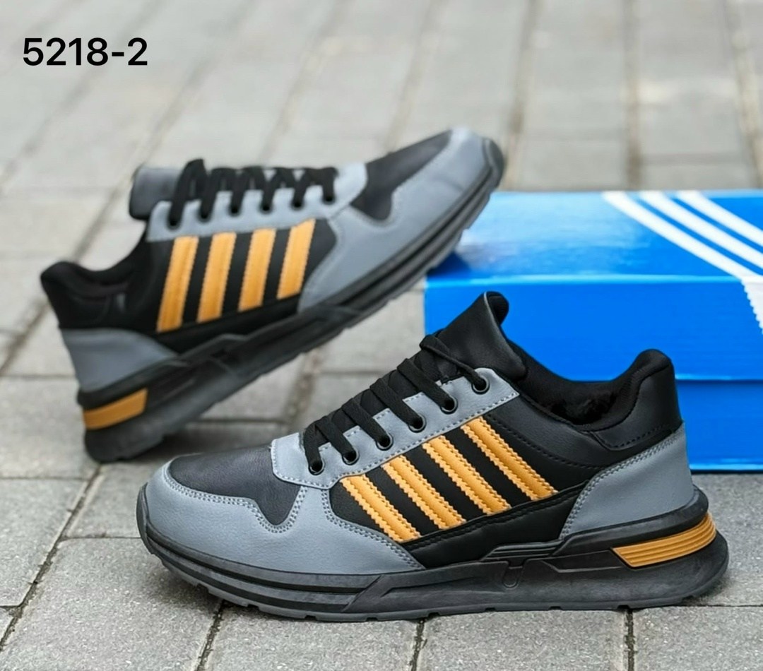 кроссовки мужские adidas,мужской кроссовки,,кроссовки adidas,кроссовки адидас мужские