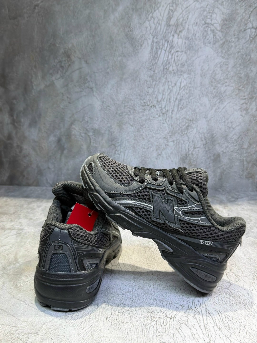 кроссовки new balance,мужской кроссовки,кроссовки мальчику,кроссовки мужские new balance,кроссовки