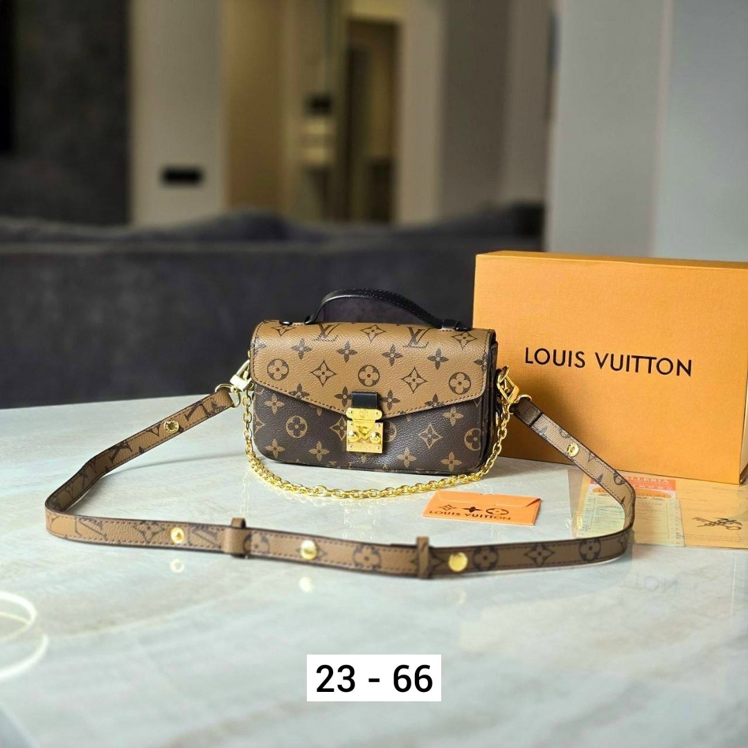 сумка louis vuitton женская,сумка луи виттон,сумка louis vuitton,сумка louis vuitton pochette metis,сумка на плечо louis vuitton