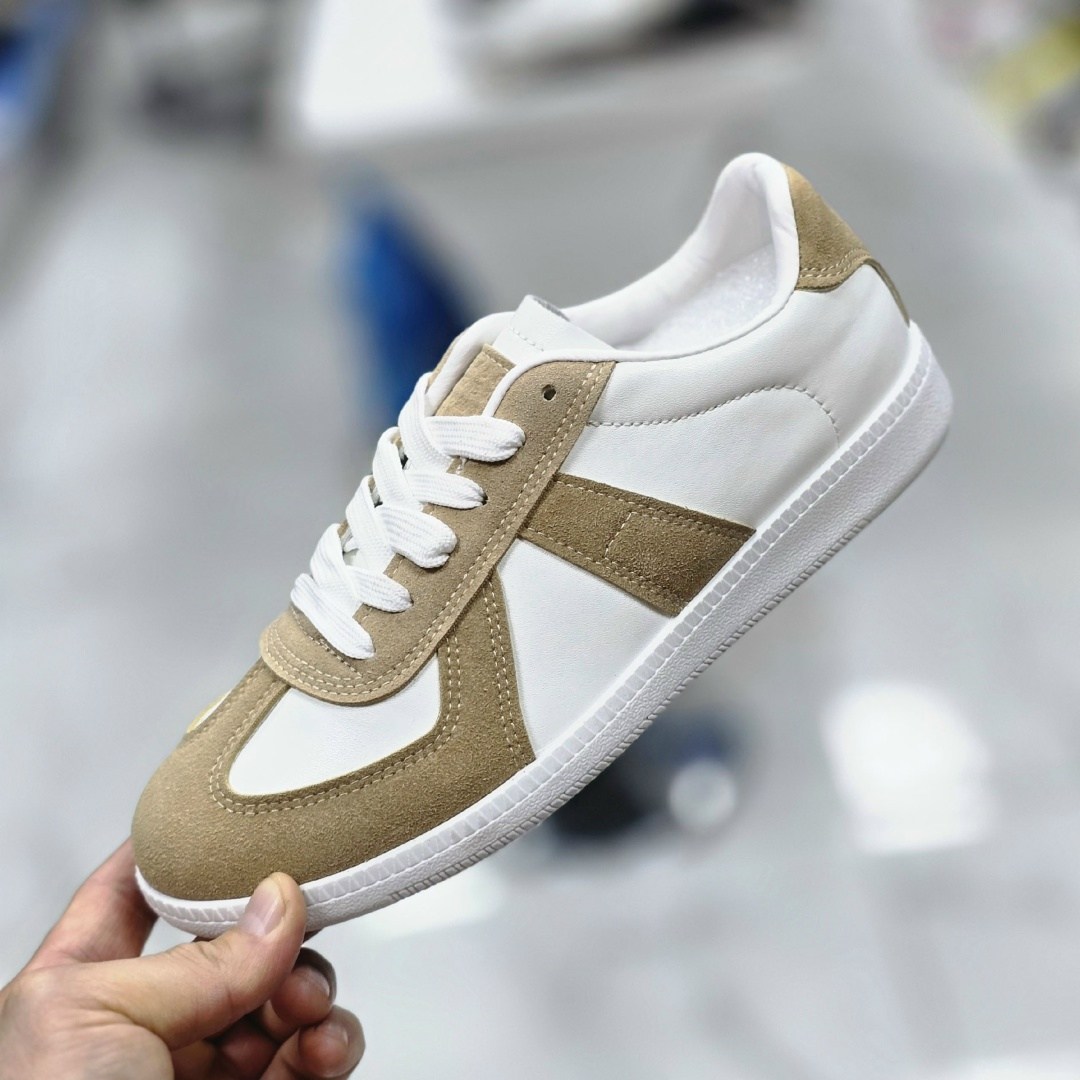 ,женские кроссовки,спортивная ,maison margiela кроссовки,повседневные кроссовки