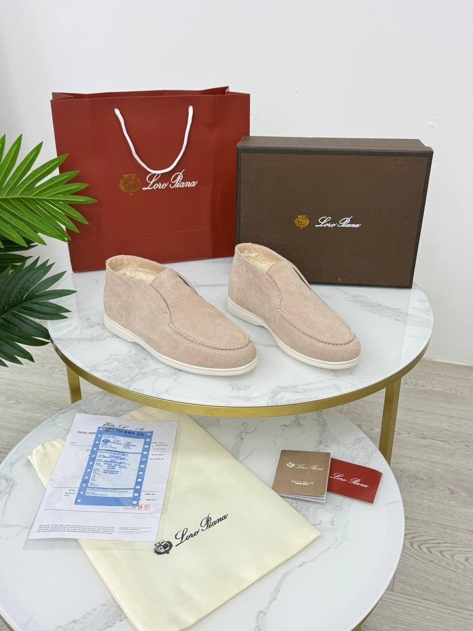 мужские лоферы loro piana,лоферы loro piana,лоферы из натуральной замши loro piana,,замшевые лоферы loro piana