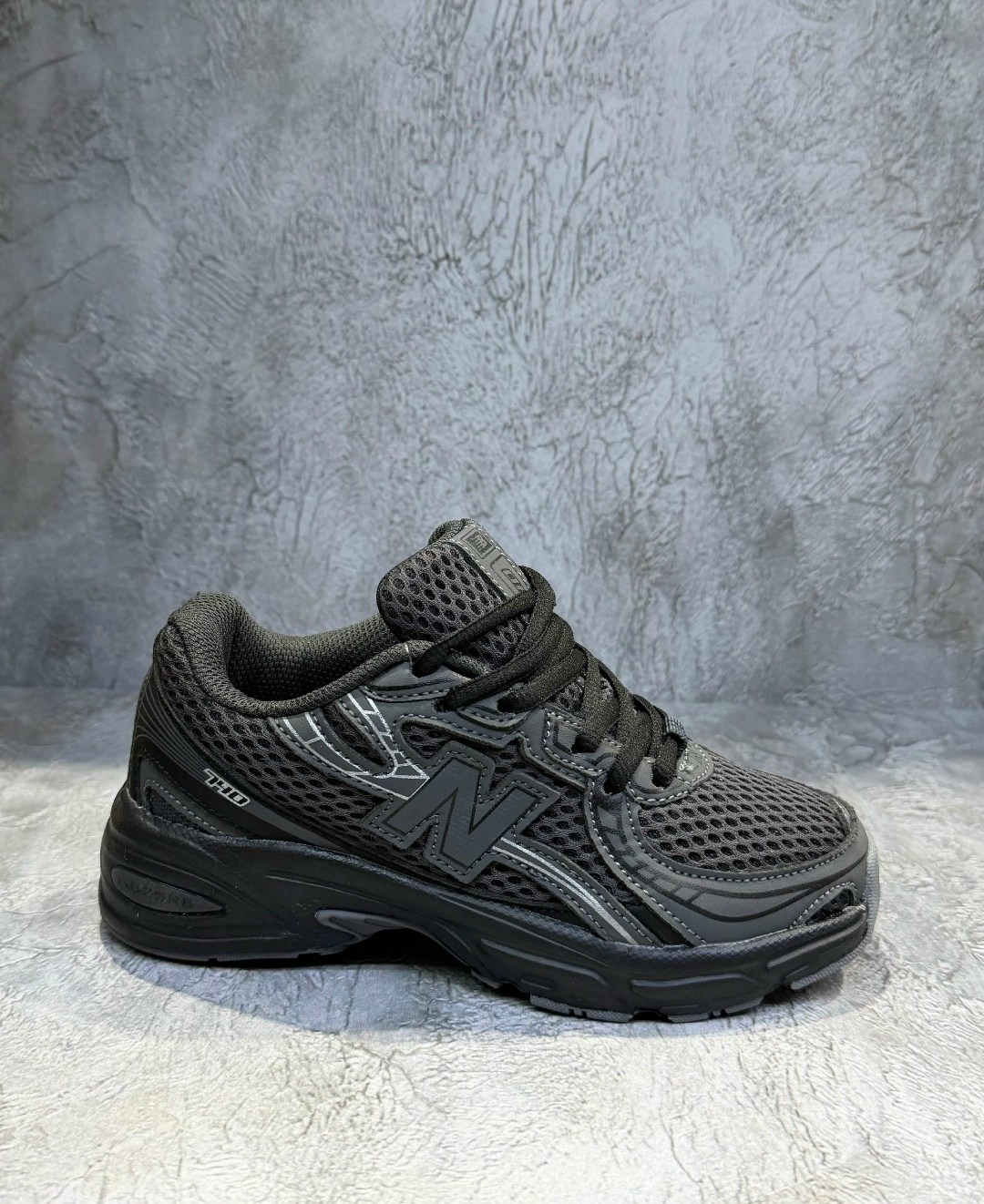 кроссовки new balance,мужской кроссовки,кроссовки мальчику,кроссовки мужские new balance,кроссовки