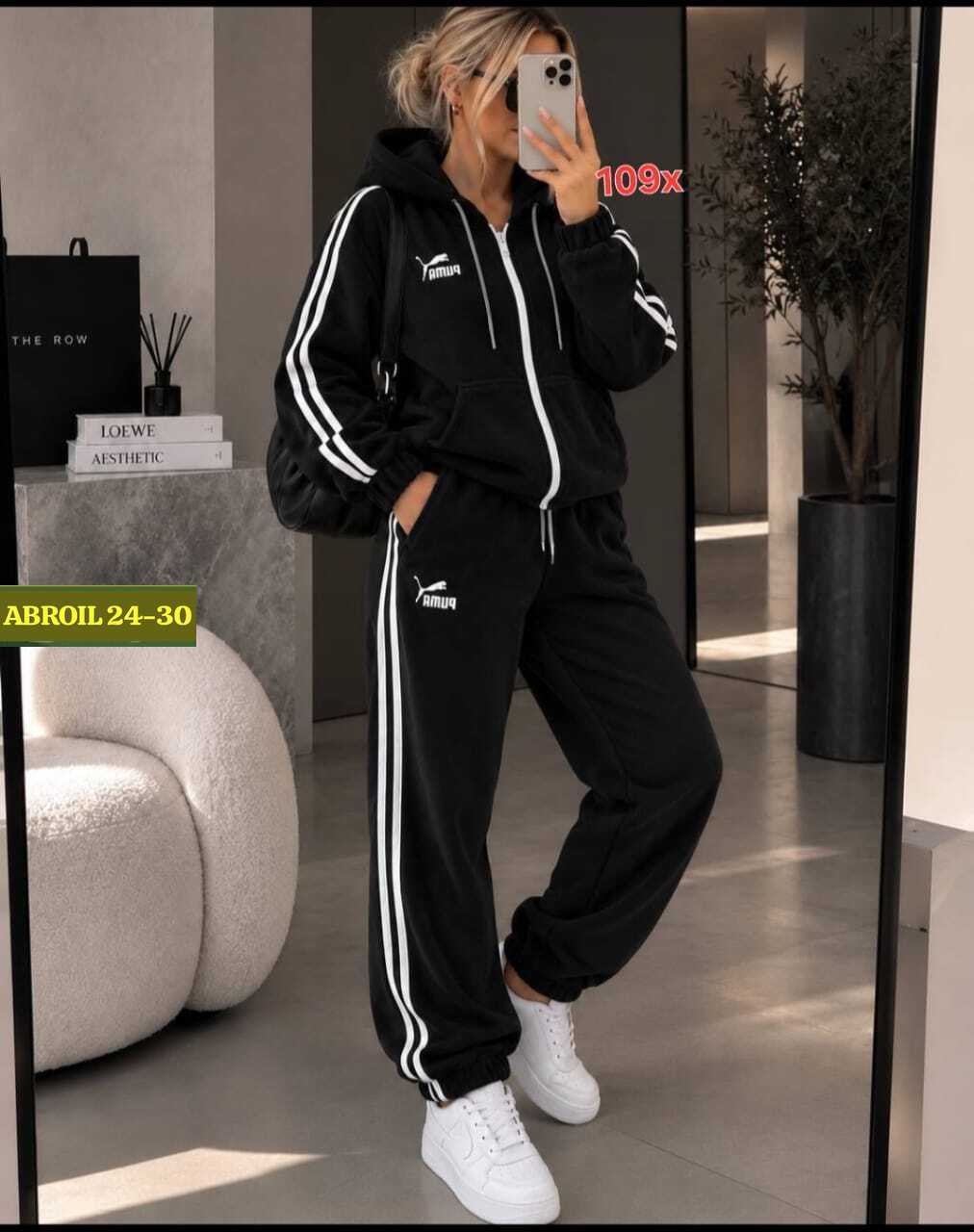 спортивный костюм женский adidas,костюм спортивный женский,женский костюм адидас,спортивный костюм,спортивные костюмы адидас