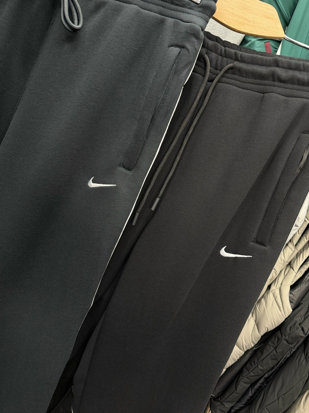спортивные штаны nike,брюки мужские nike,спортивные брюки,брюки спортивные nike,брюки спортивные nike мужские