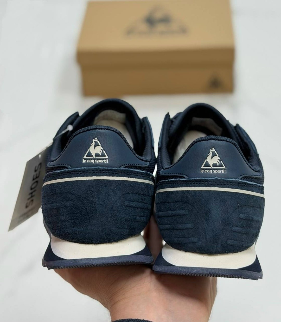 кроссовки le coq sportif,le coq sportif мужская ,le coq sportif,кроссовки,кроссовки женский мужской