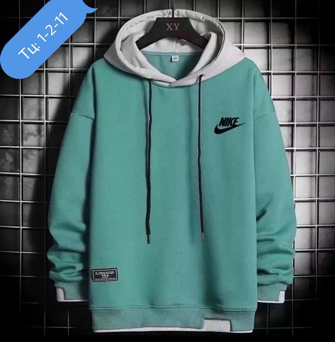 толстовка adidas,толстовка в стиле,толстовка мужская adidas,худи мужская adidas,худи adidas