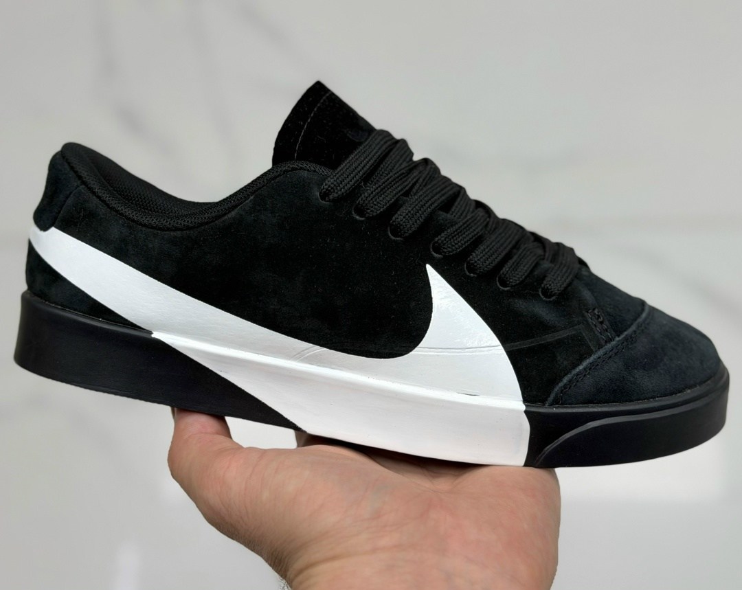 кроссовки nike blazer,nike blazer city low lx,nike blazer city low,nike blazer low,кроссовки