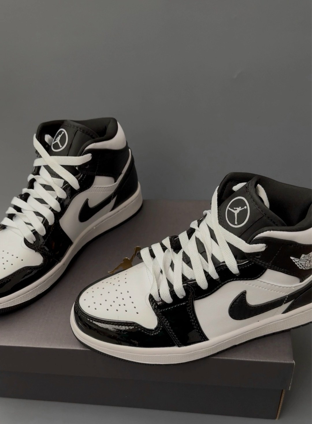 nike air jordan 1 mid se,nike air jordan 1 mid,мужские кроссовки nike air jordan 1 mid,nike air jordan 1,air jordan 1 mid