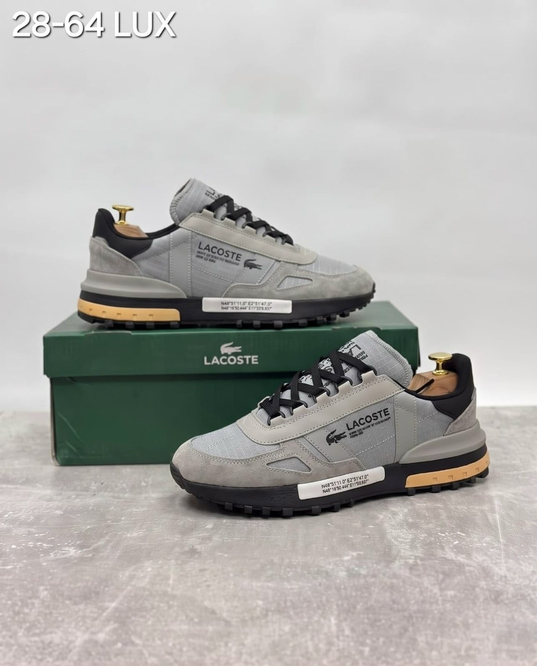 lacoste elite active кроссовки мужские,кроссовки мужской lacoste,кроссовки lacoste,кроссовки lacoste elite active,кроссовки мужские