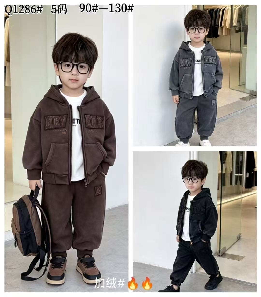 детский спортивный костюм для мальчика,cпортивный костюм для мальчика,костюм для мальчика,одежда для мальчика,комплекты одежды для мальчиков