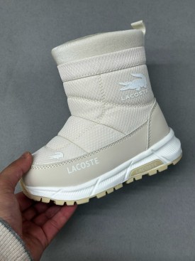 Дутики