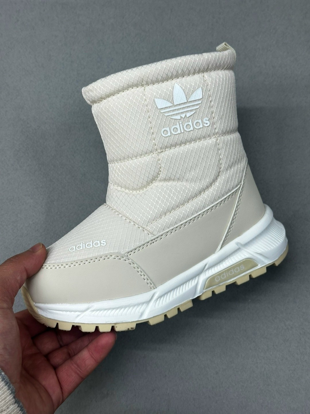 дутики adidas,дутики высокие сапоги на меху женские adidas,дутики адидас,дутыши адидас,сапоги адидас