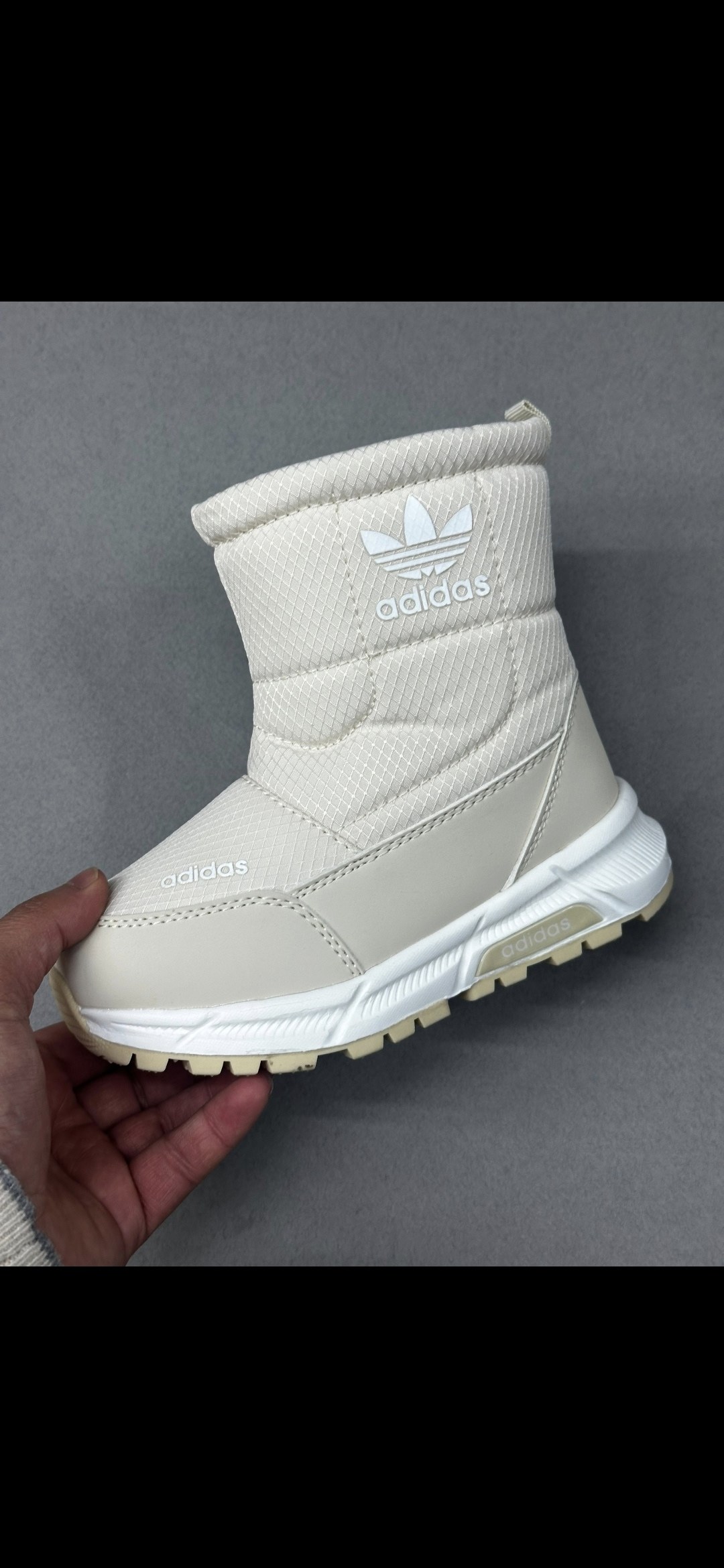 дутики,зимние сапоги nike,дутики nike,дутики женские, дутики