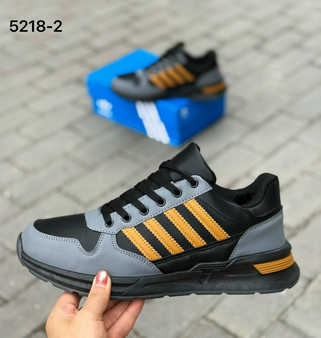кроссовки мужские adidas,кроссовки мужские,,кроссовки adidas,мужская  кроссовки