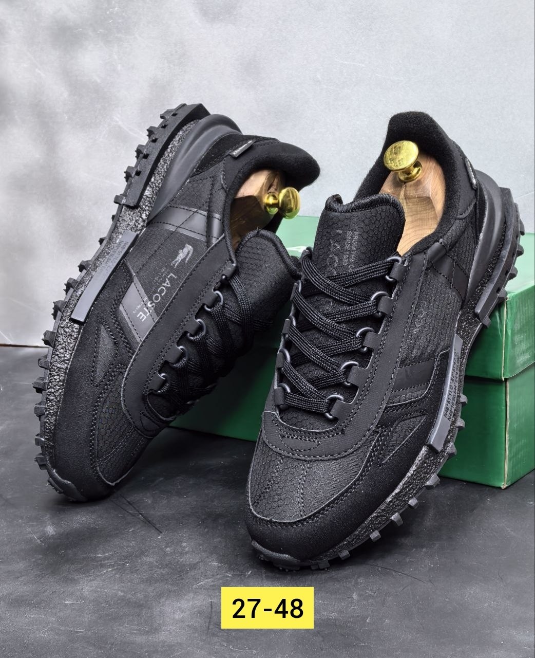 кроссовки мужские lacoste,кроссовки мужские lacoste elite active,кроссовки lacoste elite active,кроссовки lacoste,мужские кроссовки