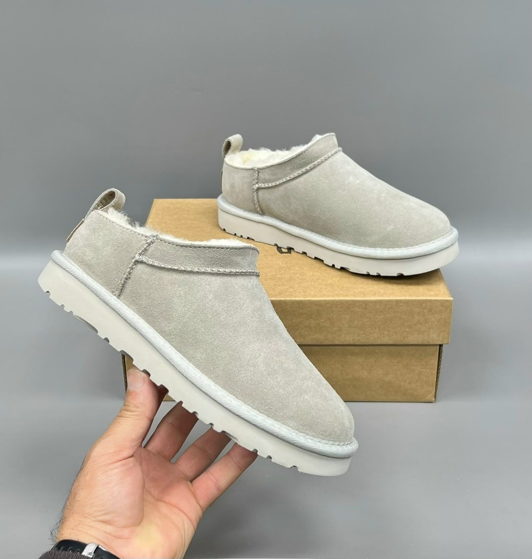 угги женские ugg,угги ugg,угги ugg угги,угги женские,женские ugg