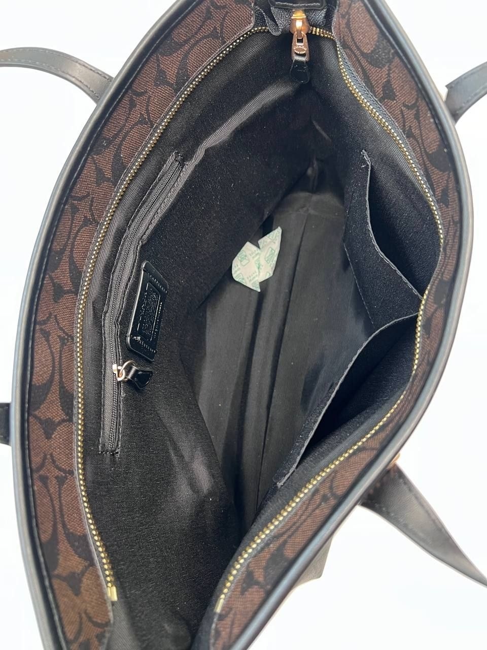 сумка coach шоппер,coach сумка женская,сумка coach,сумка тоут coach,сумка женская коуч