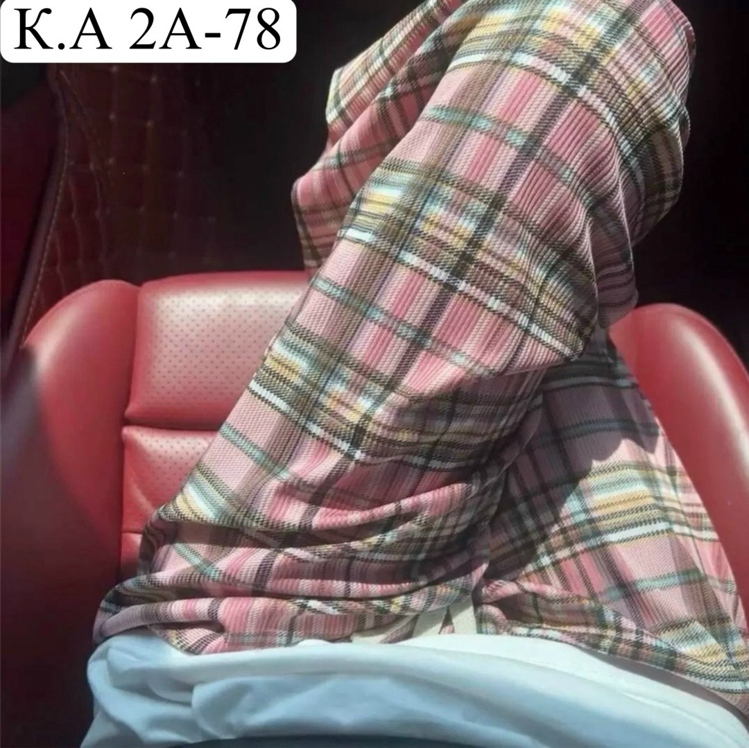 клетчатые брюки,штаны в клетку,женские брюки в клетку,брюки в клетку,брюки свободного кроя
