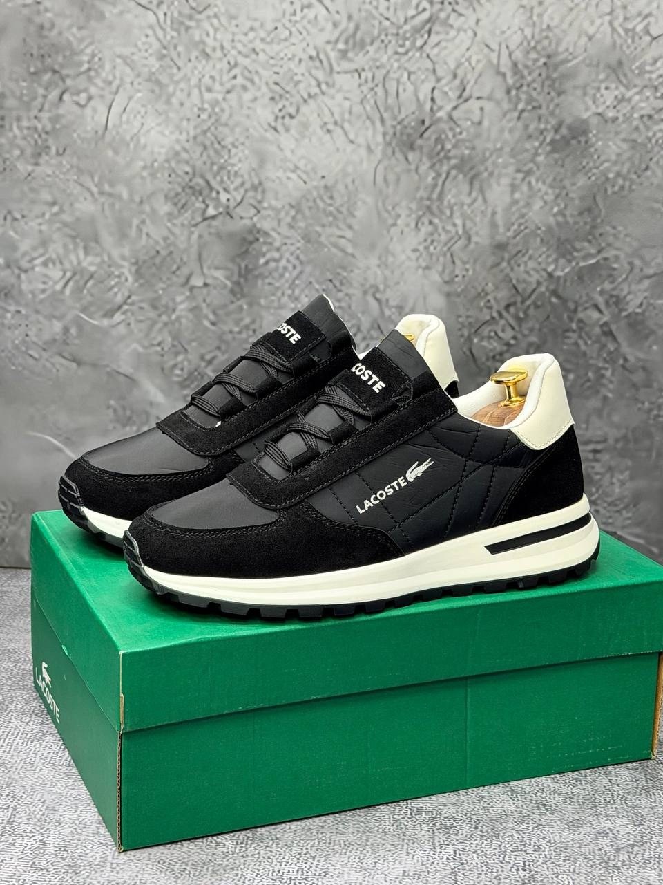 кроссовки мужской lacoste,кроссовки lacoste,кроссовки lacoste elite active,,мужской кроссовки
