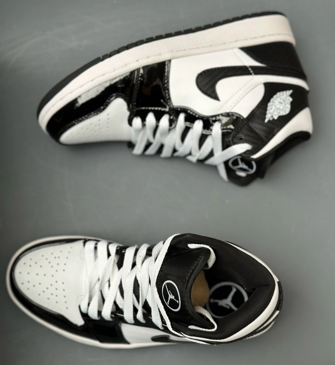 nike air jordan 1 mid se,nike air jordan 1 mid,мужские кроссовки nike air jordan 1 mid,nike air jordan 1,air jordan 1 mid