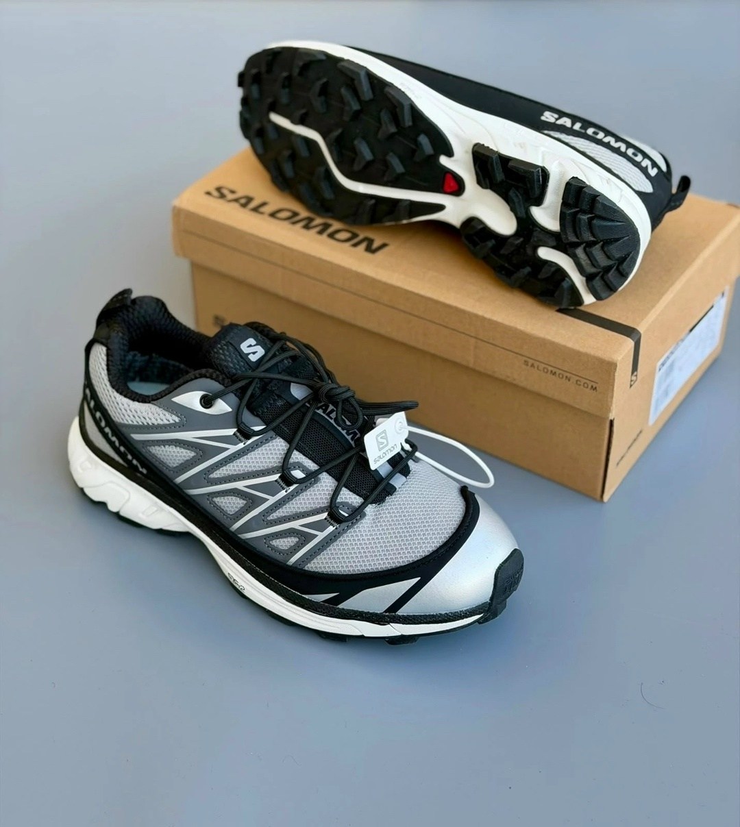 кроссовки salomon,salomon кроссовки мужские,кроссовки salomon xt 6,кроссовки salomon xt,кроссовки salomon женские