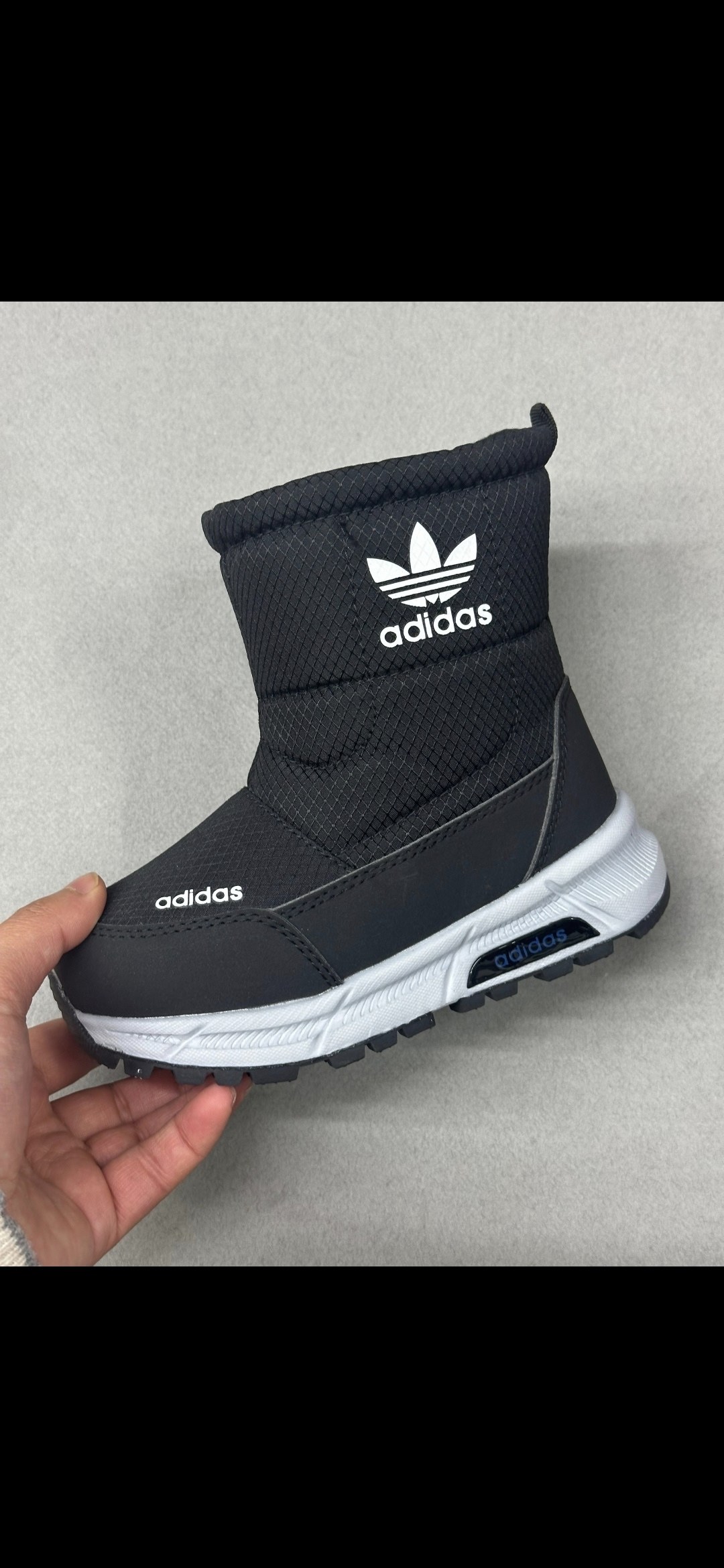 дутики,зимние сапоги nike,дутики nike,дутики женские, дутики