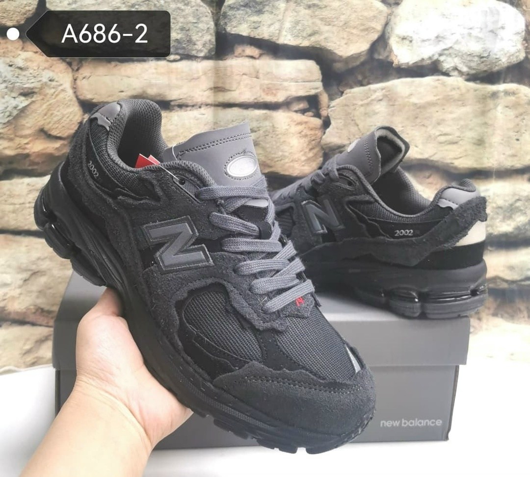 кроссовки new balance 1906 d,кроссовки new balance 1906,кроссовки new balance,кроссовки new balance 1906 r,кроссовки мужские new balance