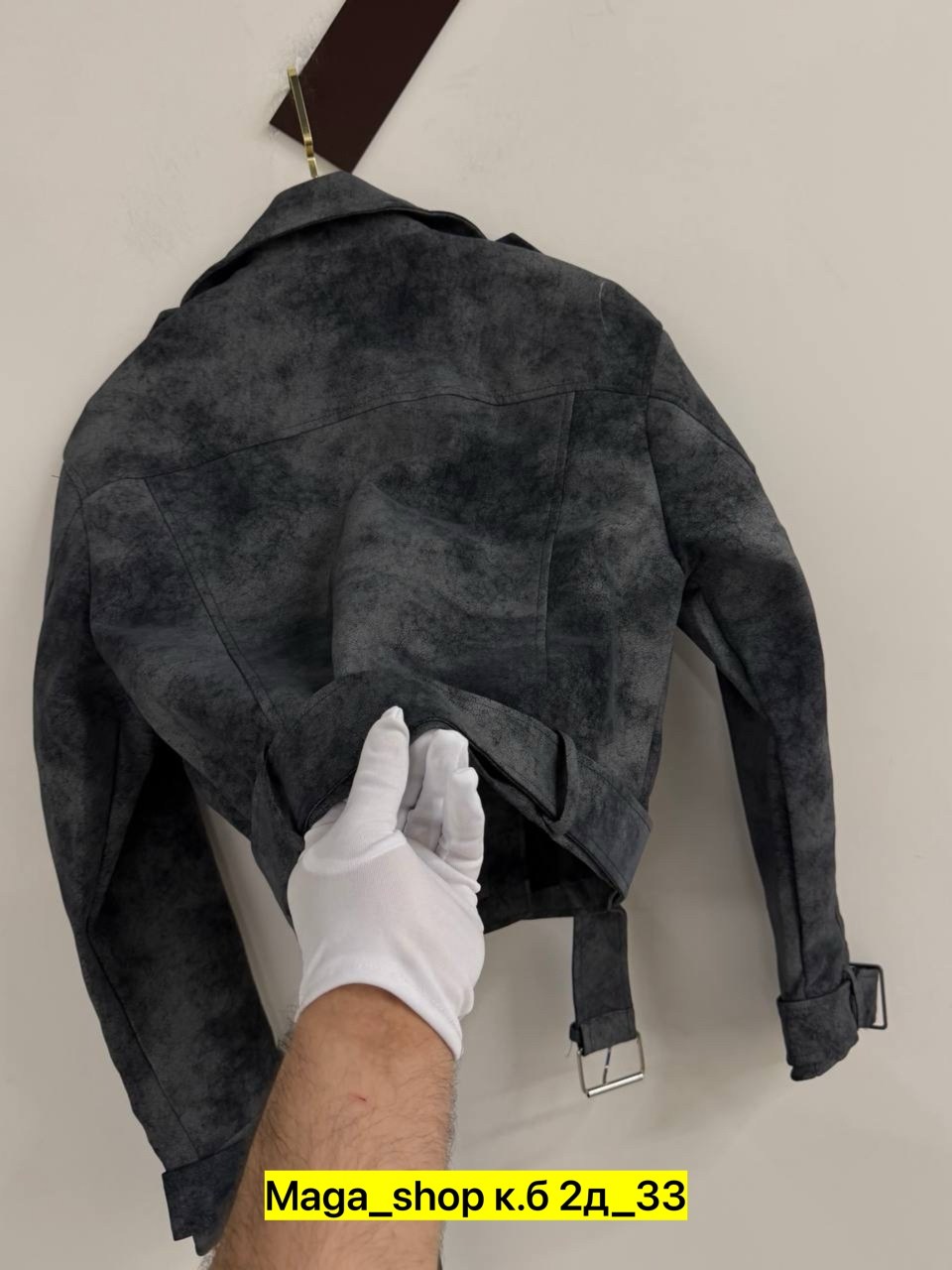 косуха женская,куртка косуха,женская куртка,косуха куртка женская,куртка