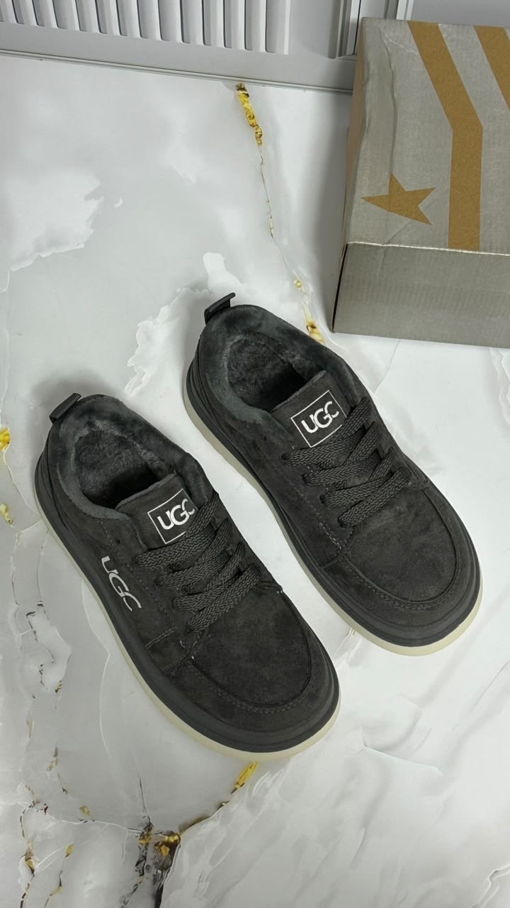 ,кроссовки ugg,зимние кроссовки,кроссовки женские ugg зимние,обуви