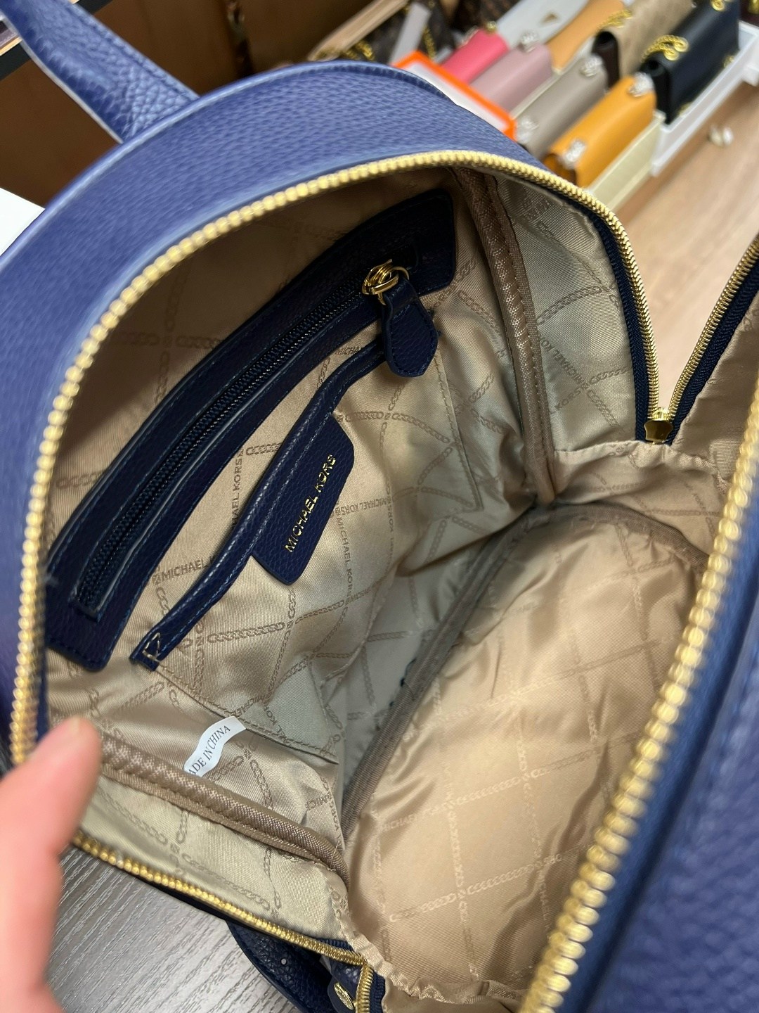 женский рюкзак michael kors,рюкзак michael kors,рюкзак,женские рюкзаки,рюкзаки мк