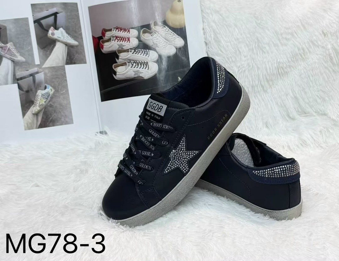 ,кроссовки golden goose,кроссовки со звездами,кроссовки женскиe,обуви