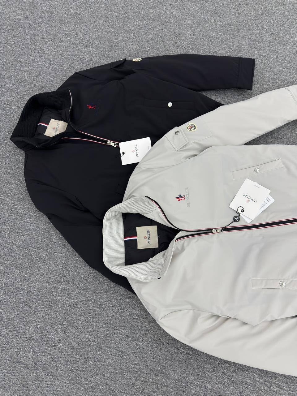 ветровка polo ralph lauren,куртка,легкая куртка,куртка polo ralph lauren,куртка поло