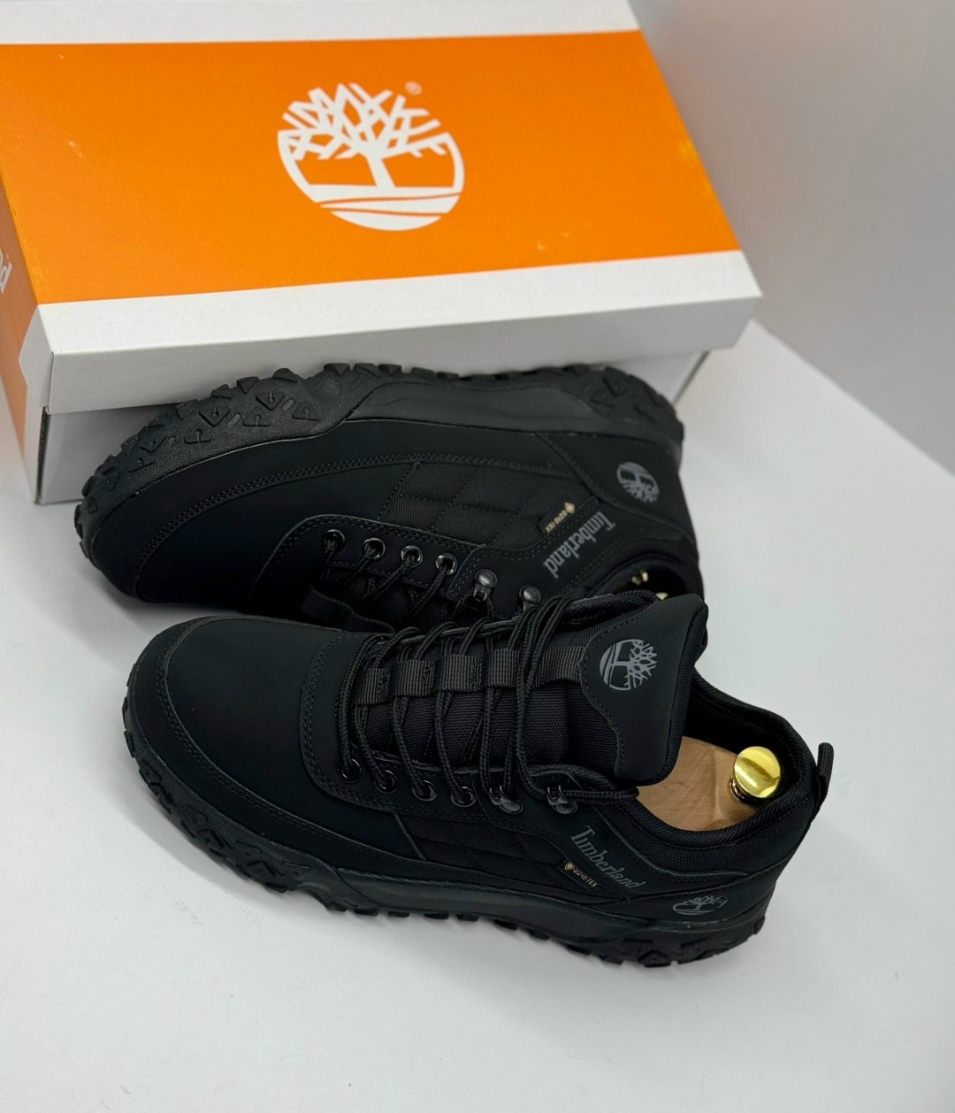 кроссовки мужские,кроссовки timberland,,timberland кроссовки мужские,кроссовки для мужчин