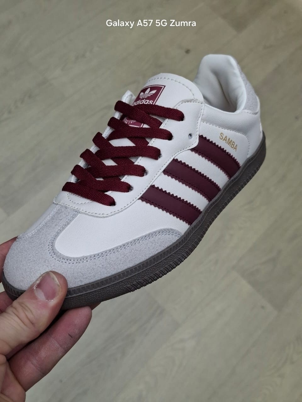 кроссовки adidas samba,кроссовки adidas samba og,кроссовки adidas,кроссовки originals samba адидас коричневый,