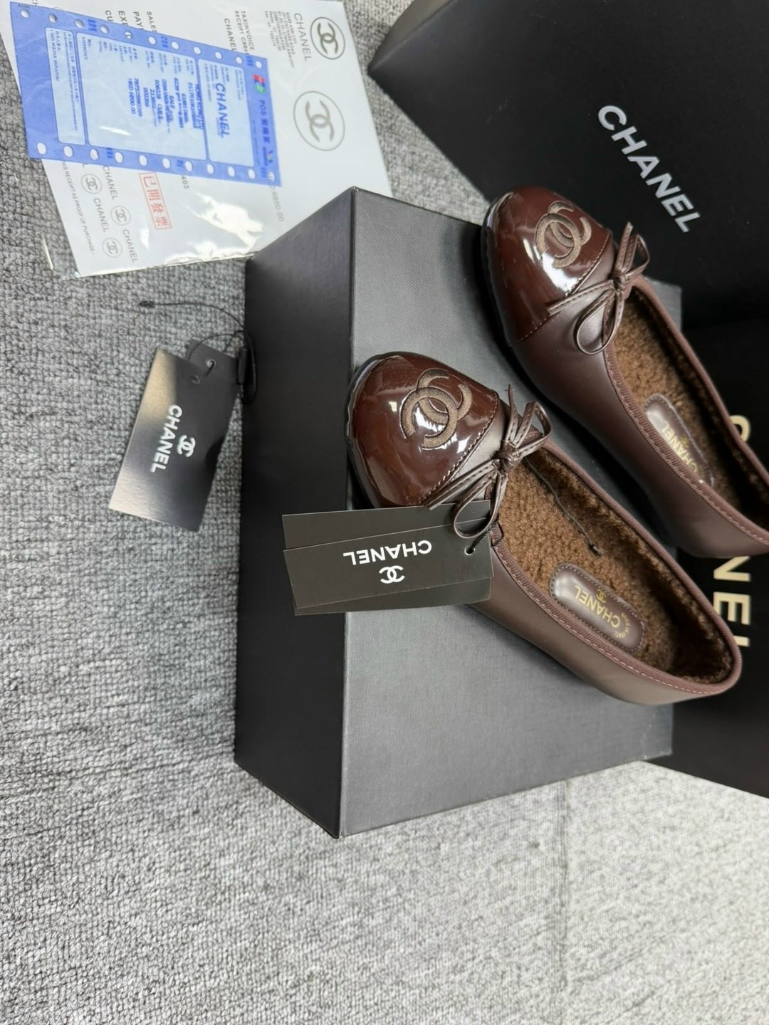 балетки chanel,балетки шанель,туфли шанель,,туфли chanel